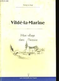 Vildé-la-Marine