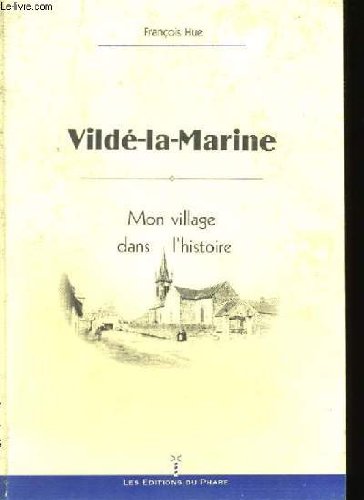 Vildé-la-Marine