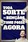 Livro Toda Sorte de Bênçãos Tome Posse Agora: Nº 138