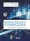 Livro Administração Financeira: Teoria e Prática