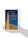 The Minaret of Djam: An Excursion in Afghanistan (Tauris Parke Paperbacks)