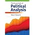 The Essentials of Political Analysis