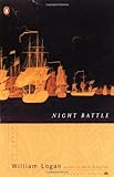 Night Battle (Poets, Penguin)