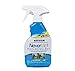 Rust-Oleum 287337 2 Pack 11 Oz. NeverWet Rain Repellent Spray