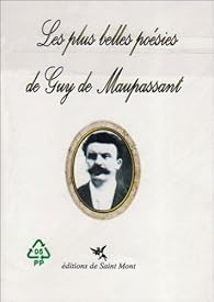 Dissertation bel ami maupassant babelio