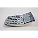 Canon Office Products LS-100TS Business Calculator