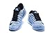 Nike Air Max 2016 mens