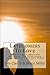 Latecomers To Love: Online Dating for Mature Men and Women: Why Didn't He Call Me Back? Why Didn't S by Dee Cleary, Bruce Miller