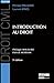 Introduction au droit by 