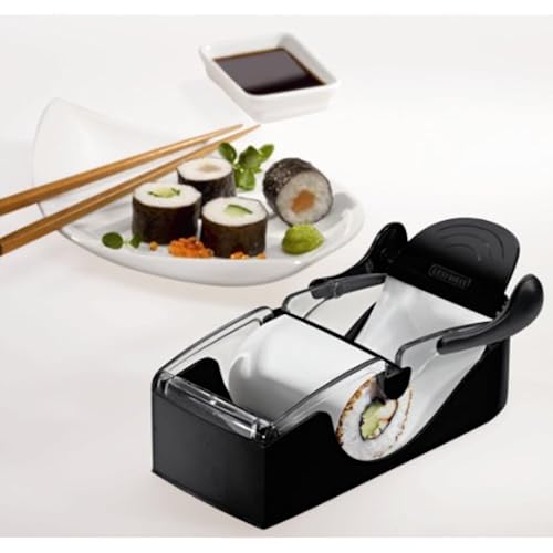 Home & Kitchen, Kitchen & Dining, Kitchen Utensils & Gadgets
