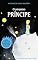 Livro O pequeno príncipe - EDIÇÃO COM CAPÍTULO EXTRA