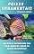 Livro Peixes Ornamentais
