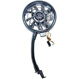 Antec SpotCool System Cooler