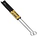 Regal Tip Cabasa (BR-584W)