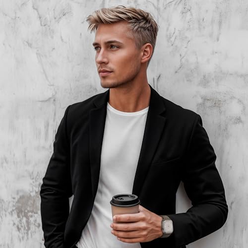 Casual Loop for Apple Models