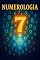 Livro Manual - Curso Numerologia Completo: Manual técnicas numerologia +100 ilustrações e técnicas exclusivas