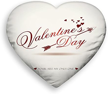 designer valentines gifts for him