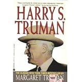 Harry S. Truman