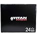 Titan Fitness 3 in 1 20
