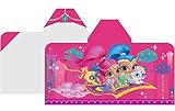 Shimmer Shine 'Divine Shine' 24