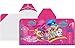 Shimmer Shine 'Divine Shine' 24