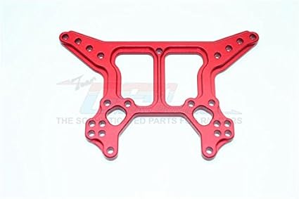 Arrma Senton 6S BLX (AR102654 