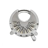 デジタルムーンロック(ブリスタータイプ)