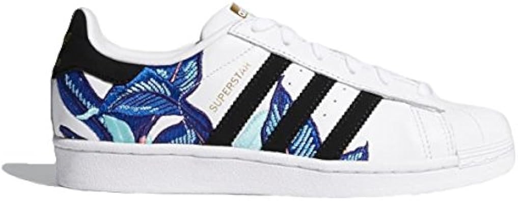 adidas superstar w b28014