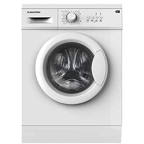 LAVADORA-MILECTRIC-LV-720-Carga-Frontal-Blanca-7-KG-A-1200-rpm-Independiente-Carga-Frontal-Blanco-23-Programas