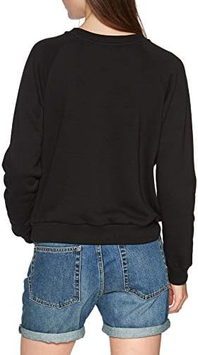 headline graphic tee billabong