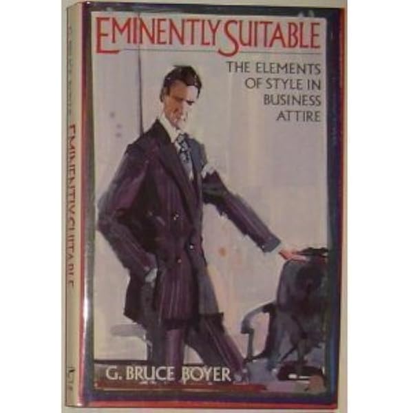 Gary Cooper: Enduring Style: Boyer, G. Bruce, Cooper Janis, Maria