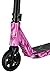 Fuzion Z300 Pro Scooter Complete Trick Scooter - Intermediate and Beginner Stunt Scooters for Kids 8 Years and Up, Teens and Adults – Durable, Smooth, Freestyle Kick Scooter for Boys and Girls (Guts)