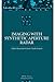 Imaging with Synthetic Aperture Radar (Engineering Sciences: Electrical Engineering) by Didier Massonnet, Jean-Claude Souyris