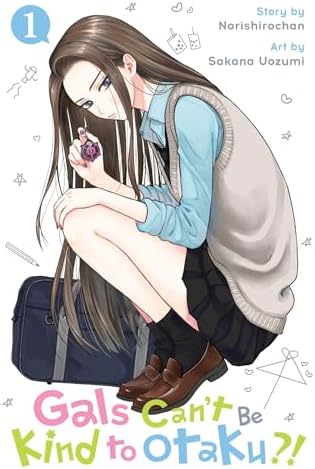 Mii-chan Wants to Be Kept Vol. 1: Takase, Waka: 9798893731590