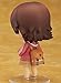 Good Smile The Idolmaster: Cinderella Girls: Mio Honda Nendoroid Action Figure