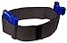 Core Defender Belly Band Concealment Holster, Black