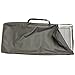Solvit Carrying Case for Deluxe Telescoping Pet Ramp, XL