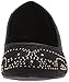 MIA 2 Women's Dolce