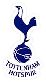 Tottenham Hotspur EPL soccer Vinyl Sticker Decal 6