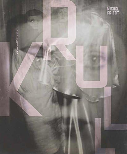 Sophie Calle: Double Game: Calle, Sophie, Auster, Paul
