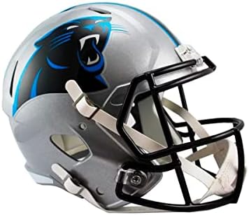 Amazon.com : Indianapolis Colts NFL Riddell Speed Pocket PRO Micro