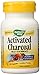 Nature's Way Charcoal, Activated (3 pck)