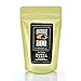 Oakridge BBQ Santa Maria Steak Seasoning - 5 oz