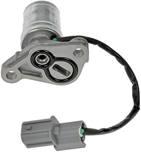 Dorman 918-082 Variable Valve Timing Solenoid