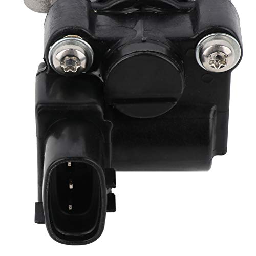 1 ROADFAR+2003+2006+2002+2006+Compatible+22270+22060