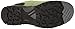 Lowa Women's Focus GTX LO Approach Shoe