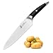 TUO Cutlery TC0201B B&W 8