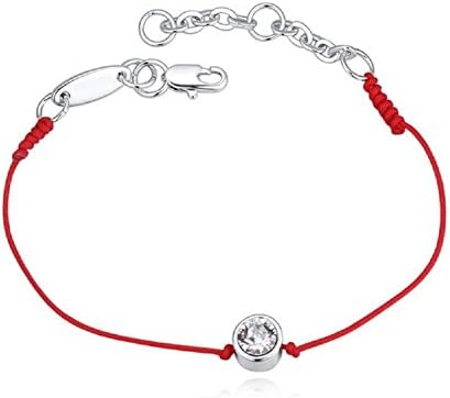 Handmade Anklet Bracelet Red String Pope Women Men Fashion Jewelery,Anklets Foot Jewelry Summer