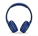 JBL Tune 600 BTNC On-Ear Wireless Bluetooth Noise Canceling Headphones – Bluethumb 1