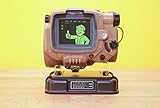 Fallout 4 Pip-Boy Replica by Bethesda